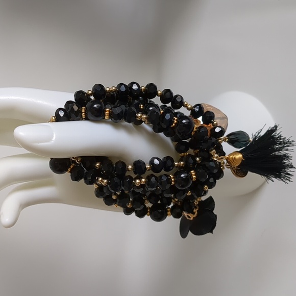 Mexican Handmade Seminario - Picture 2 of 9